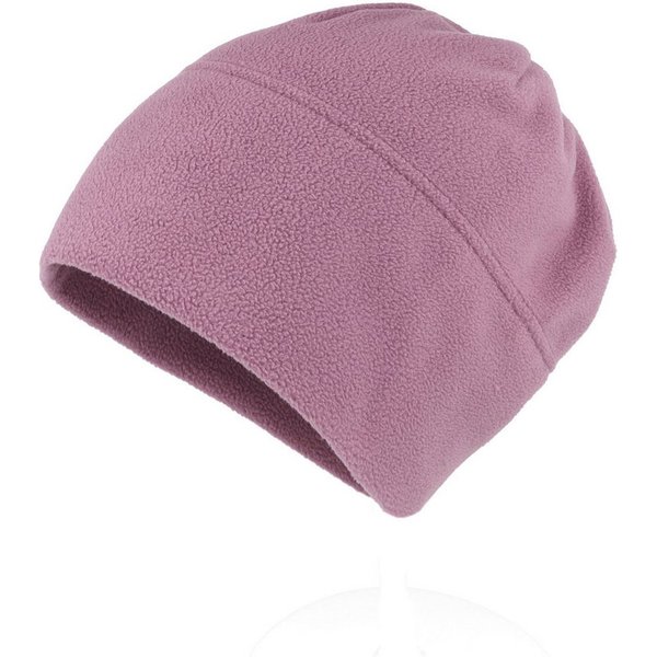 MAXIMO Beanie