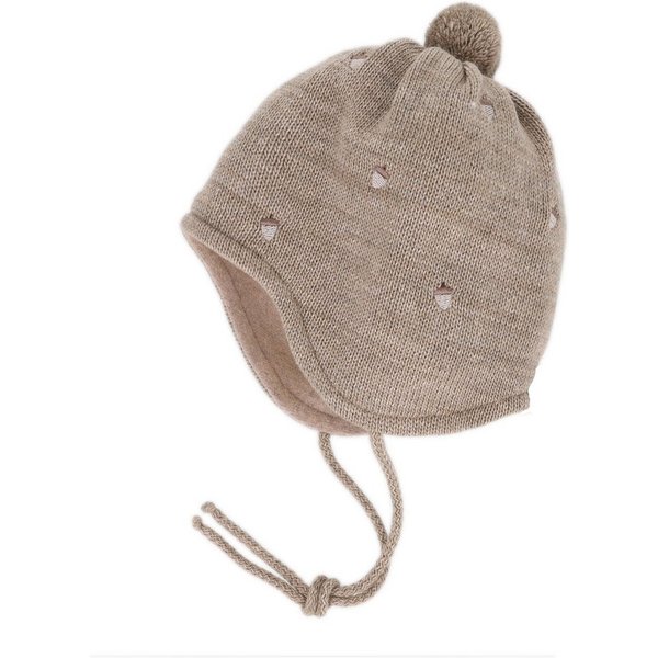MAXIMO Beanie