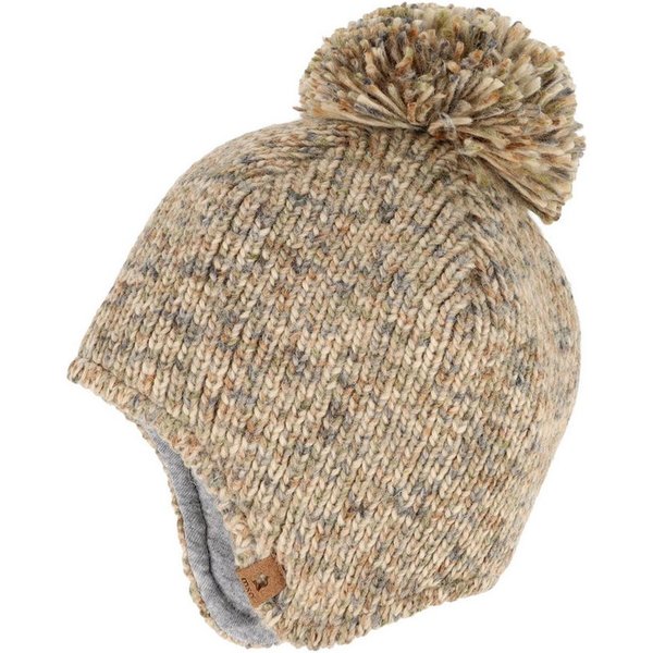 MAXIMO Beanie