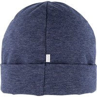 Maximo Beanie mit UV-Schutz