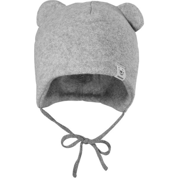 MAXIMO Beanie