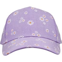 Maximo Cap Blumen