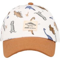 Maximo Cap Dinos