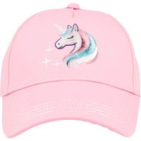 Maximo Cap Einhorn