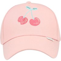 Maximo Cap Kirschen