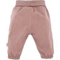 Maximo Cordhose