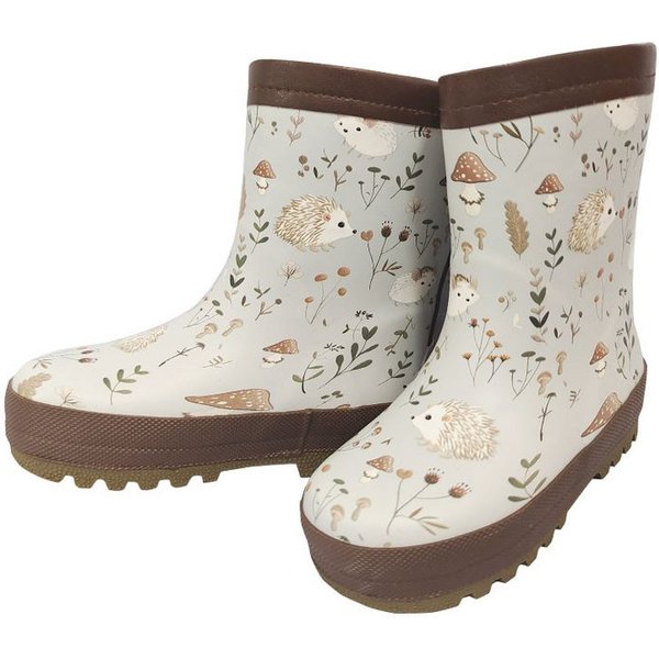 MAXIMO Gummistiefel