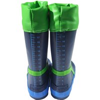 Maximo Gummistiefel