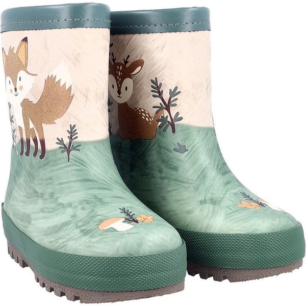 MAXIMO Gummistiefel