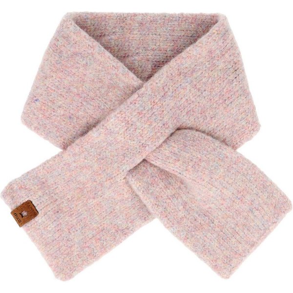 MAXIMO Loop, für Babys und Kinder, aus Strickmaterial, mit Loop-Form