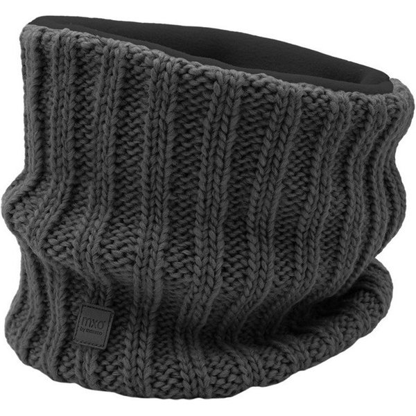 MAXIMO Loop KIDS-Tube, Rippe, (1-St)