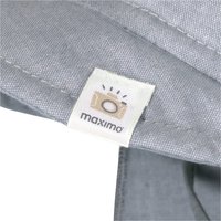 Maximo Schirmmütze mit Nacken- und UV-Schutz