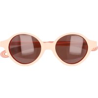 Maximo Sonnenbrille 1-3 Jahre