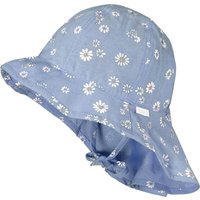Maximo Sonnenhut Gänseblümchen