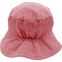 Maximo Sonnenhut mit UV-Schutz