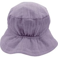Maximo Sonnenhut mit UV-Schutz