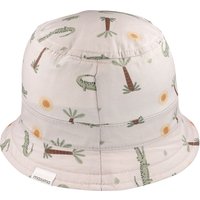 Maximo Sonnenhut Safari