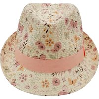 Maximo Sonnenhut Schmetterlinge