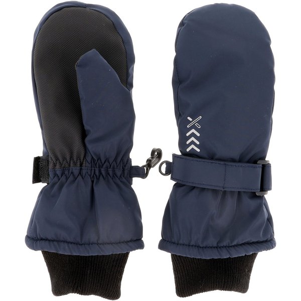 MAXIMO Strickhandschuhe