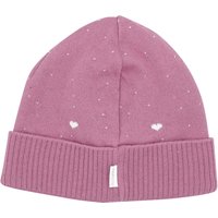 Maximo Winter-Strickmütze Einhorn