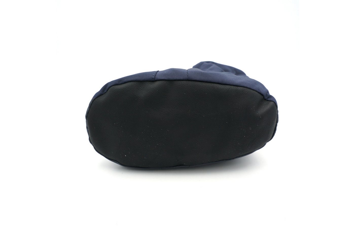 MAXIMO Winterstiefel (1 Paar) wärmend, wasserabweisend, rutschfeste Sohle, Klettverschluss, PU-Sohle – Bild 3 von 4
