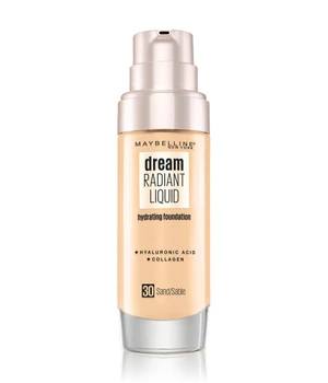 30 sand, 30ml