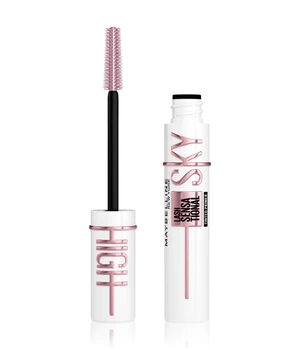 Maybelline Lash Sensational Sky High Tinted Primer Mascara Base · 7.7 ml · Schwarz