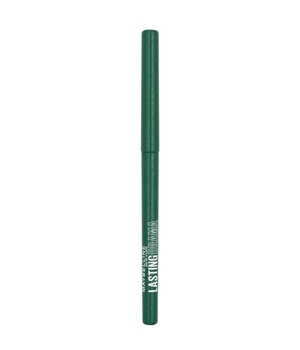 40 green with envy, 1 Stück