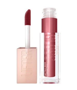 05 petal, 5.4ml