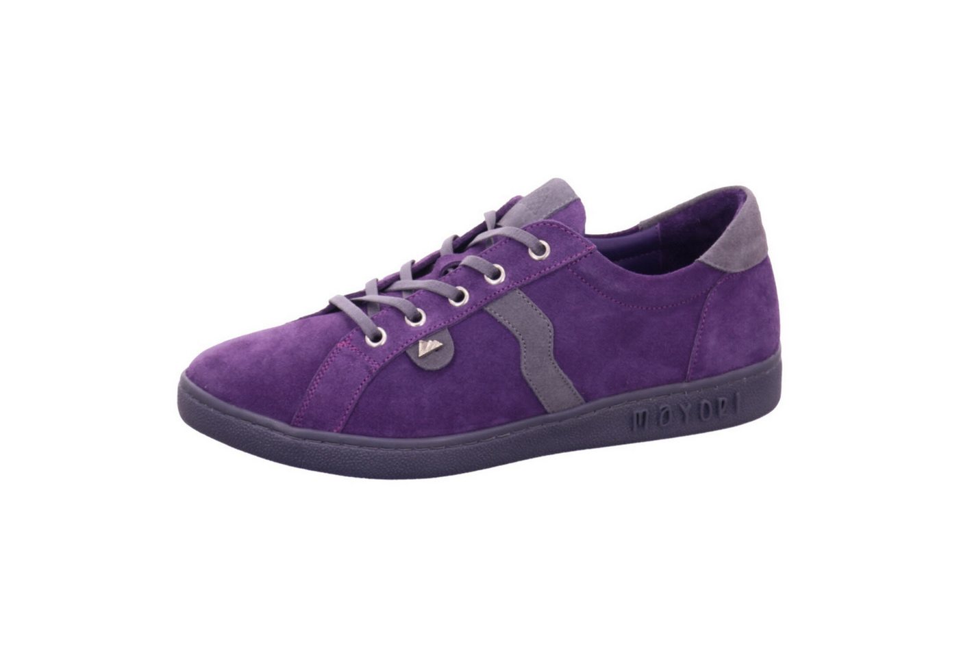 Mayori 1028014 Schnürschuh – Bild 2 von 5