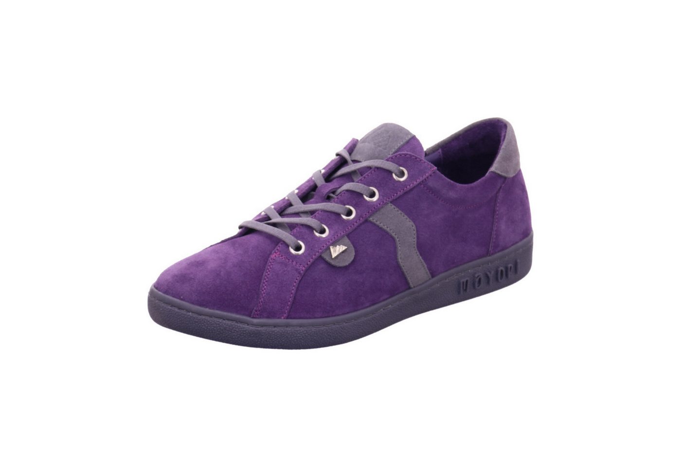 Mayori 1028014 Schnürschuh – Bild 3 von 5