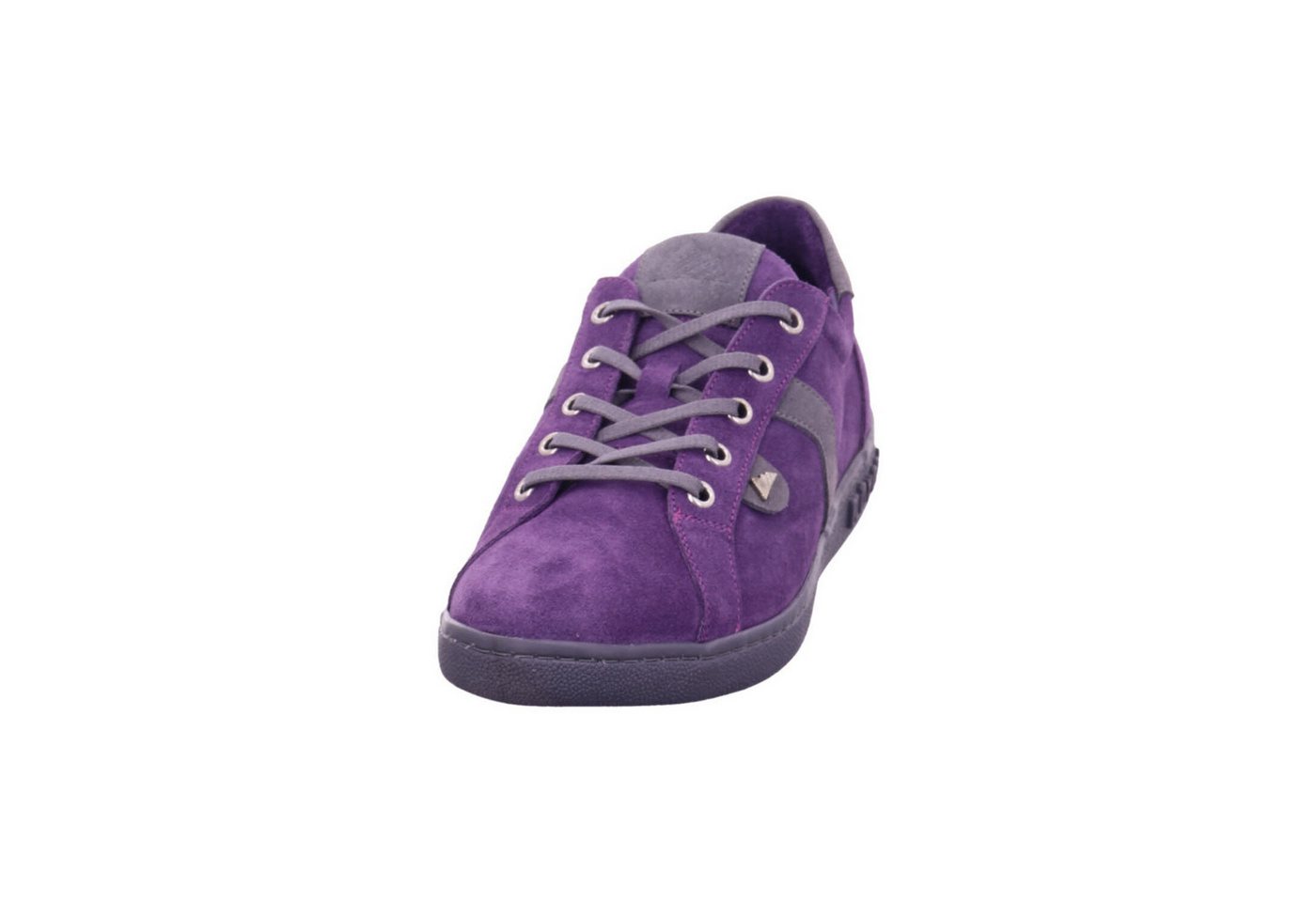Mayori 1028014 Schnürschuh – Bild 5 von 5
