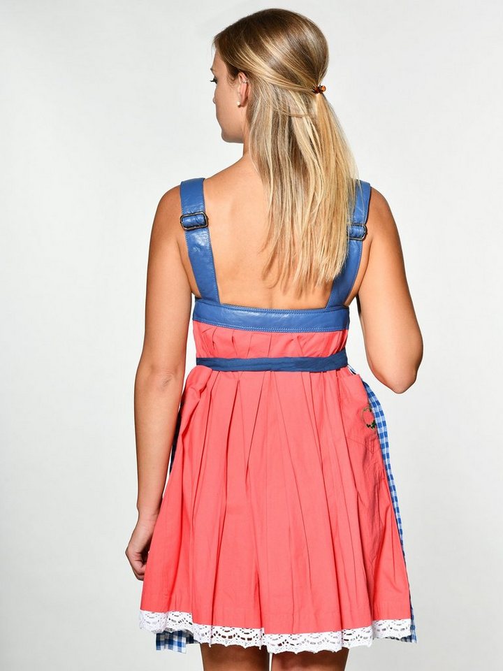 Maze Dirndl Anne – Bild 2 von 5