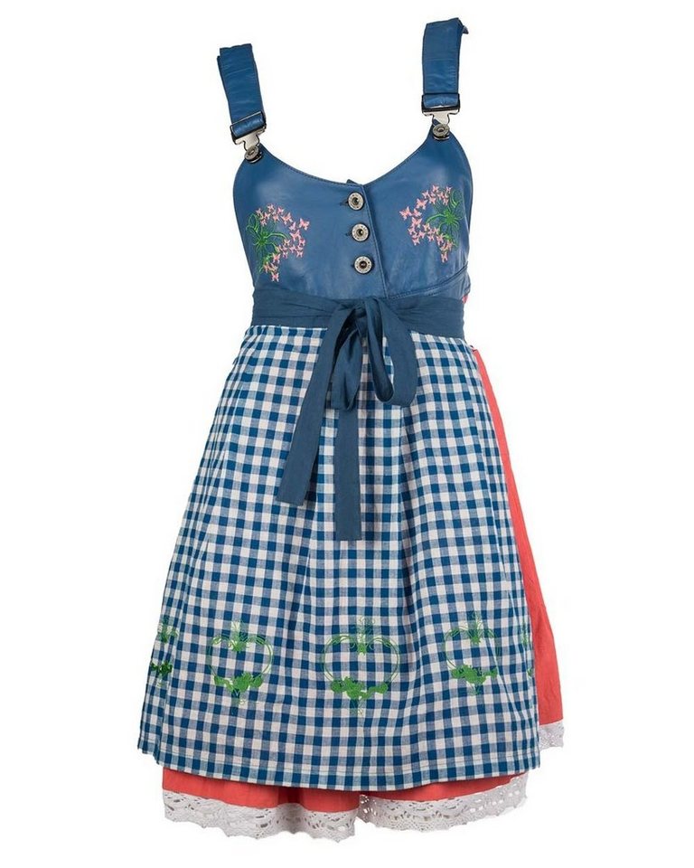 Maze Dirndl Anne – Bild 4 von 5