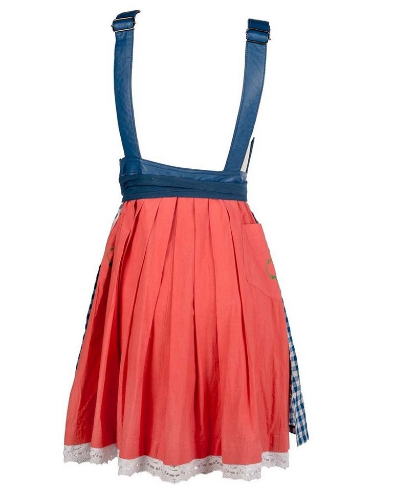 Maze Dirndl Anne – Bild 5 von 5