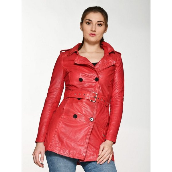 Maze Langjacke Culima
