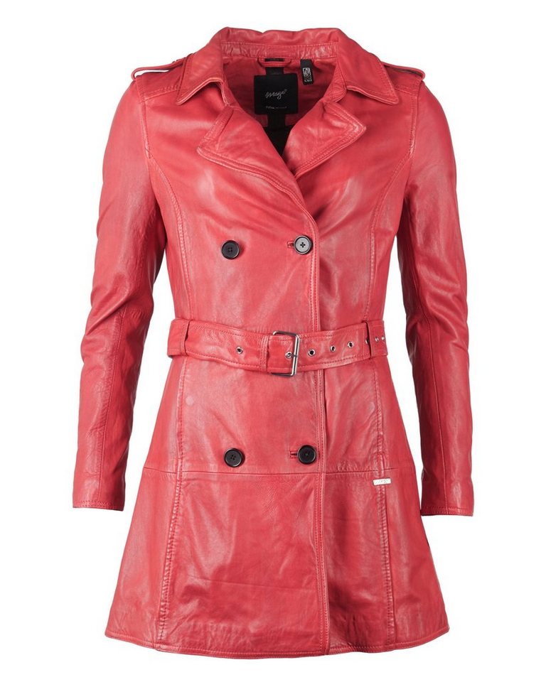 Maze Langjacke Culima – Bild 3 von 5