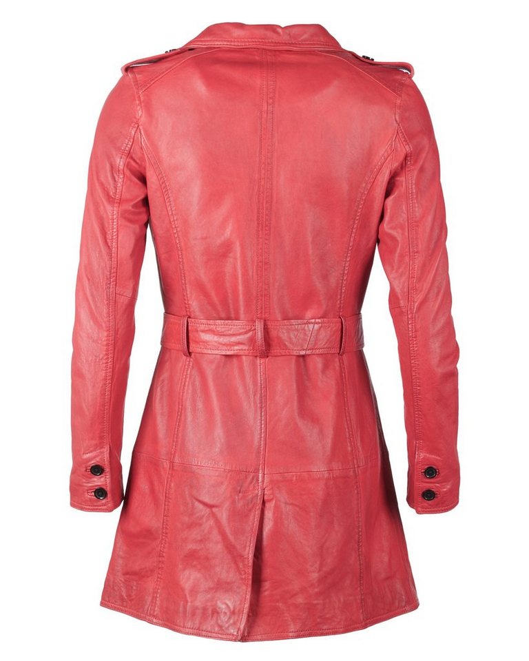 Maze Langjacke Culima – Bild 4 von 5