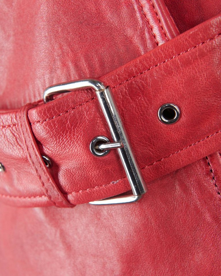 Maze Langjacke Culima – Bild 5 von 5