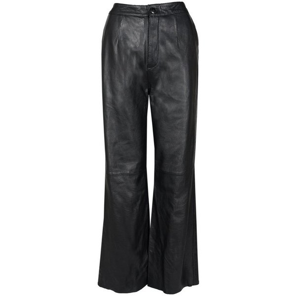 Maze Lederhose 42021144
