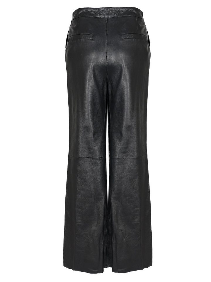Maze Lederhose 42021144 – Bild 2 von 3