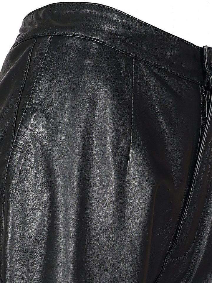 Maze Lederhose 42021144 – Bild 3 von 3
