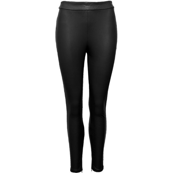 Maze Lederhose 42024012