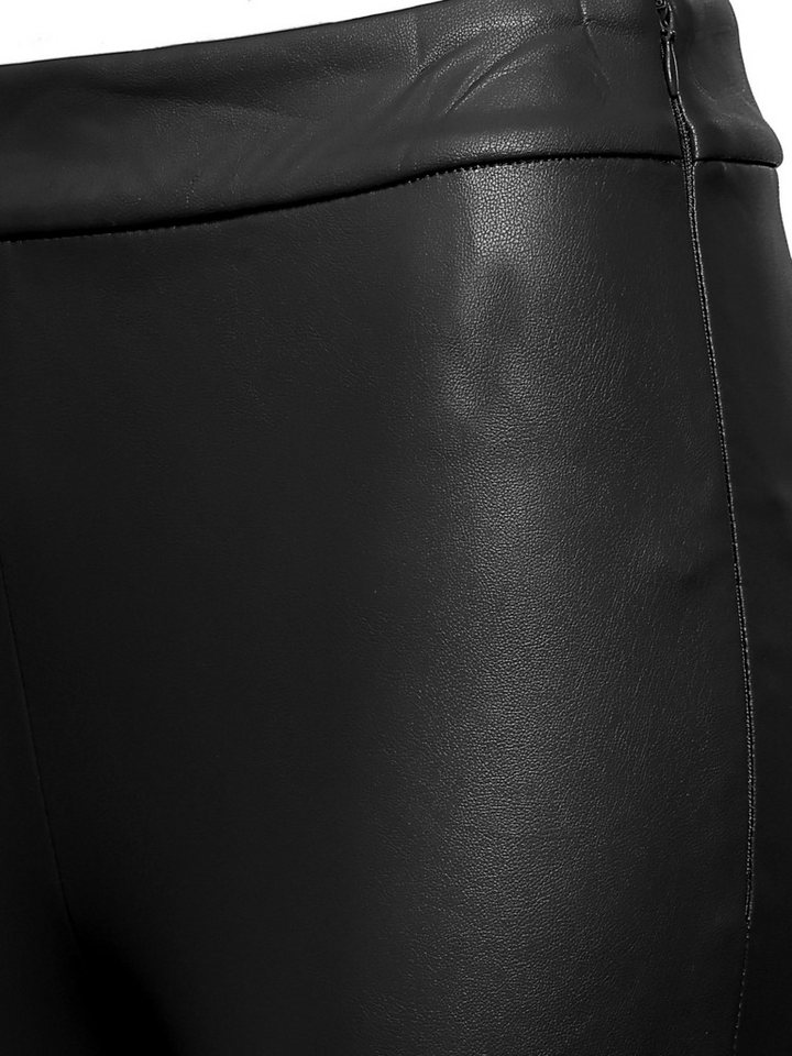 Maze Lederhose 42024012 – Bild 2 von 5