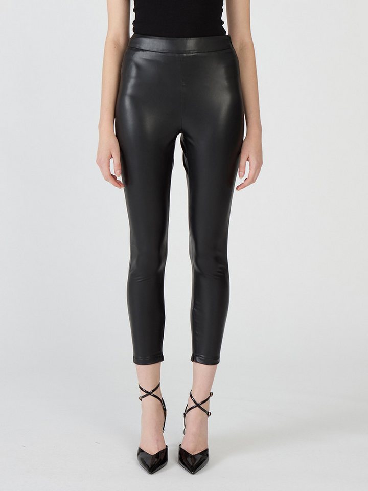Maze Lederhose 42024012 – Bild 4 von 5