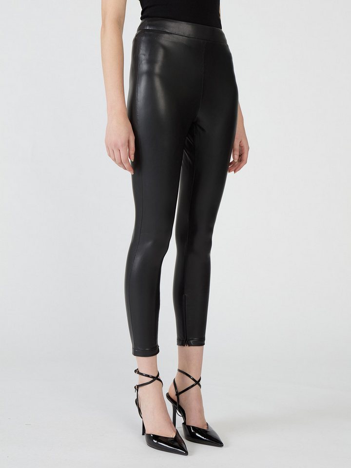 Maze Lederhose 42024012 – Bild 5 von 5