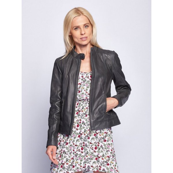 Maze Lederjacke Marcie
