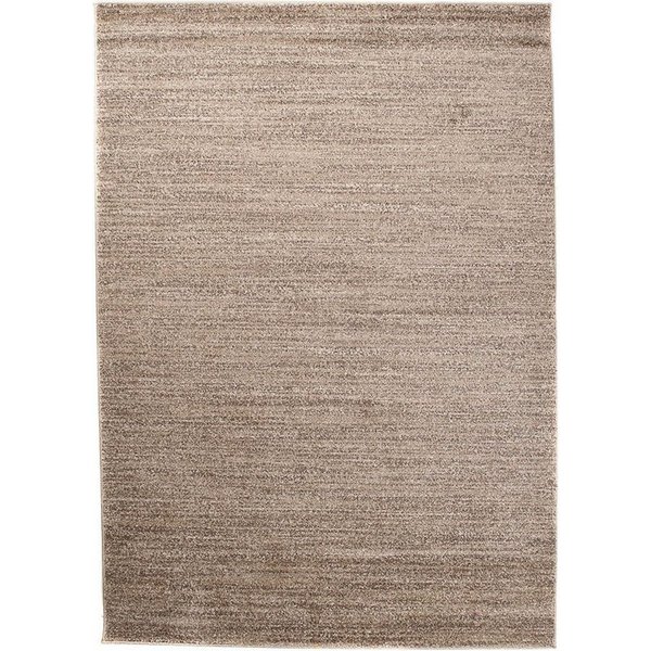 Mazovia Teppich SARI_DY_T006A, 80x150, Modern, Einfarbig, Universal, Kurzflor