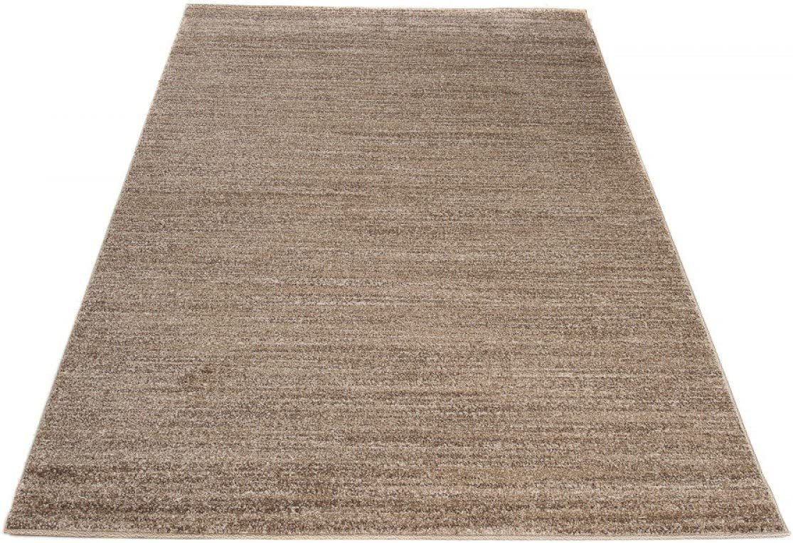 Mazovia Teppich SARI_DY_T006A, 80x150, Modern, Einfarbig, Universal, Kurzflor – Bild 2 von 5