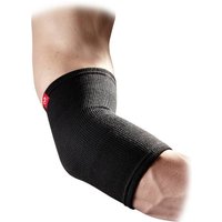 MCDAVID ELLBOGENBANDAGE, ELASTISCH